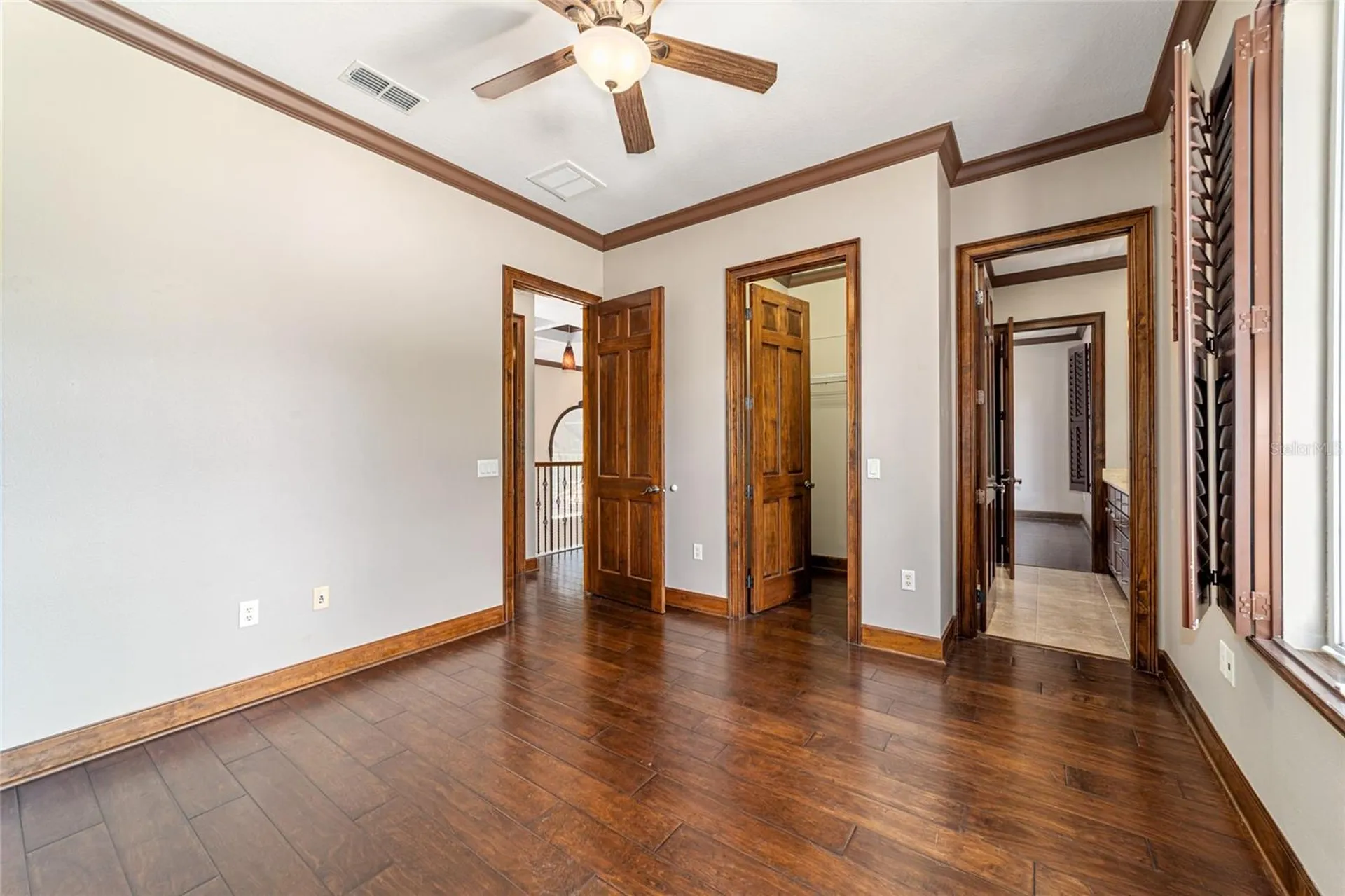 678 SE 47th Loop Ocala FL 34480