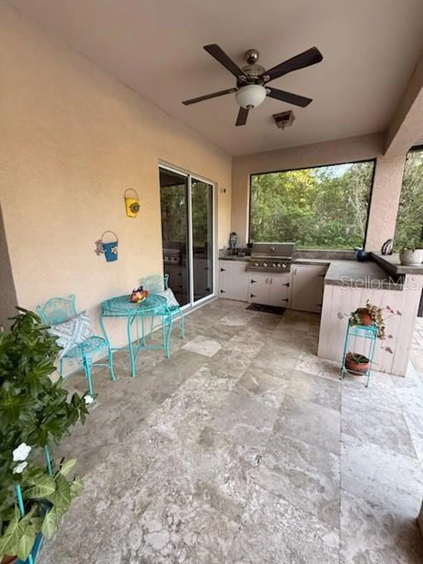 678 SE 47th Loop Ocala FL 34480
