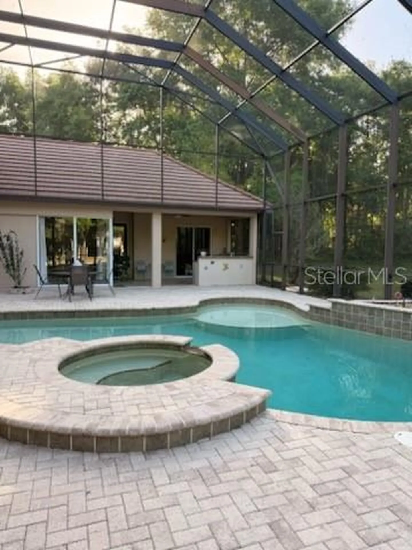 678 SE 47th Loop Ocala FL 34480