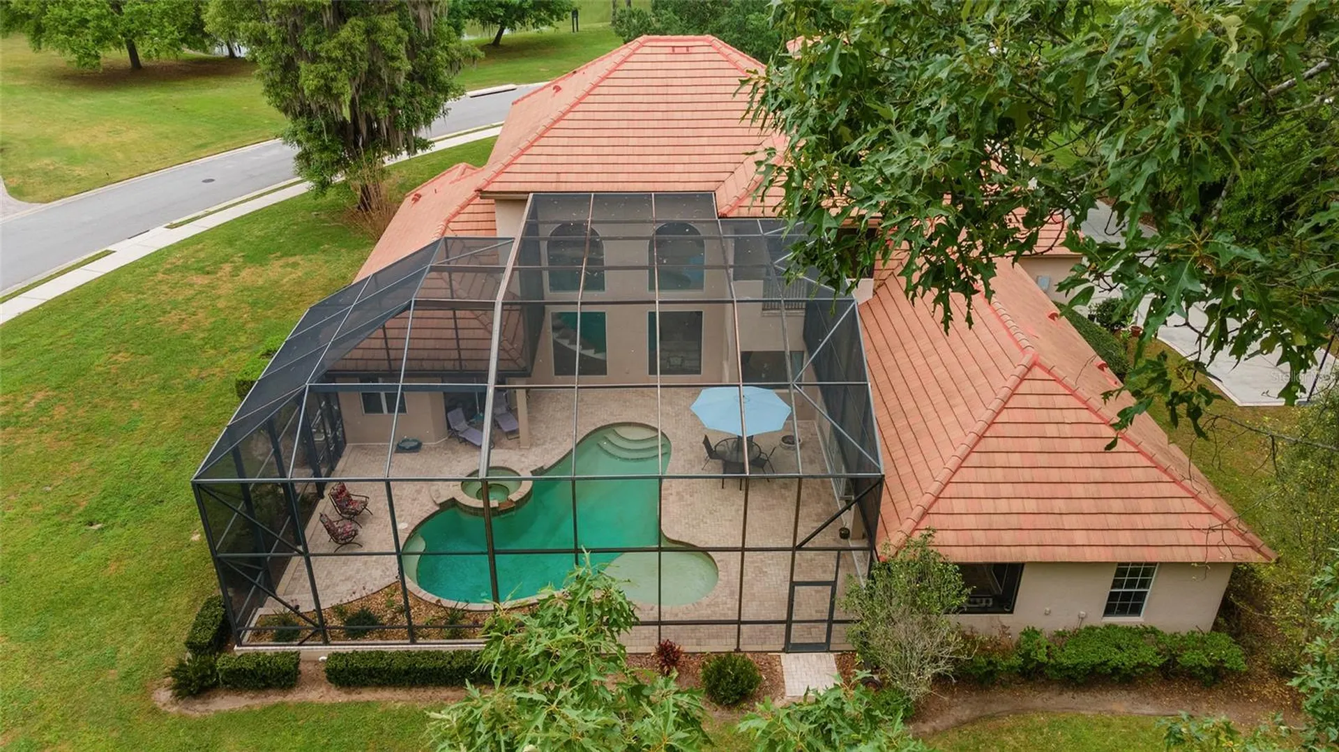678 SE 47th Loop Ocala FL 34480