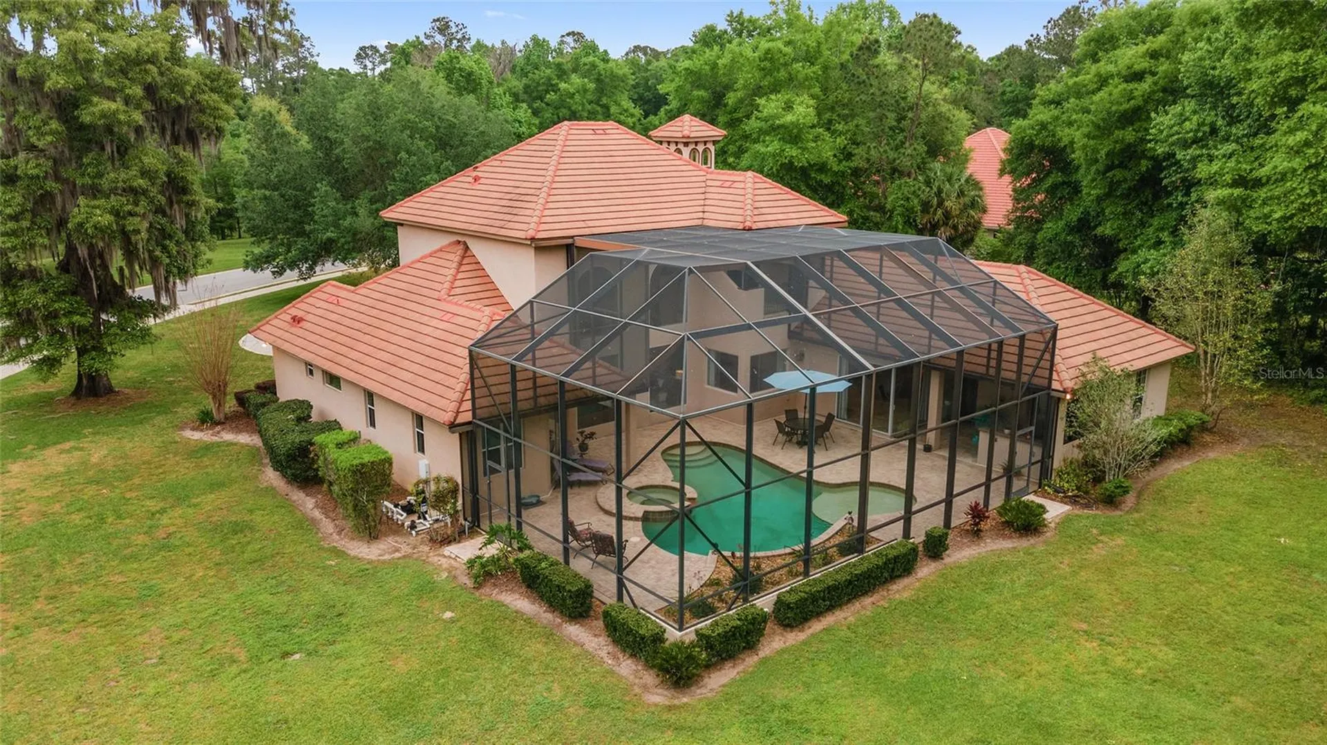 678 SE 47th Loop Ocala FL 34480
