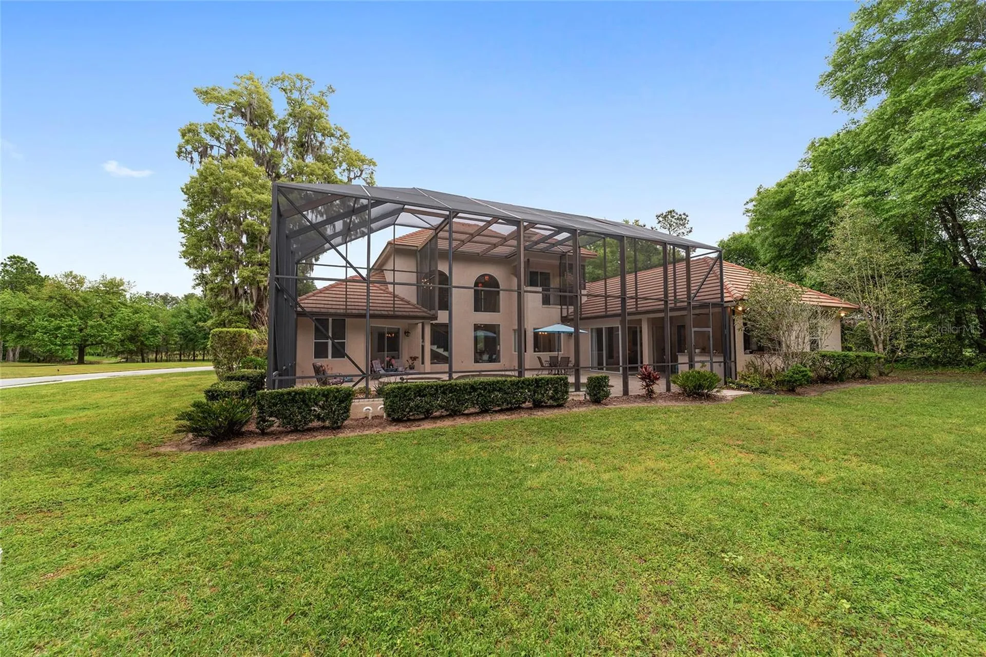 678 SE 47th Loop Ocala FL 34480