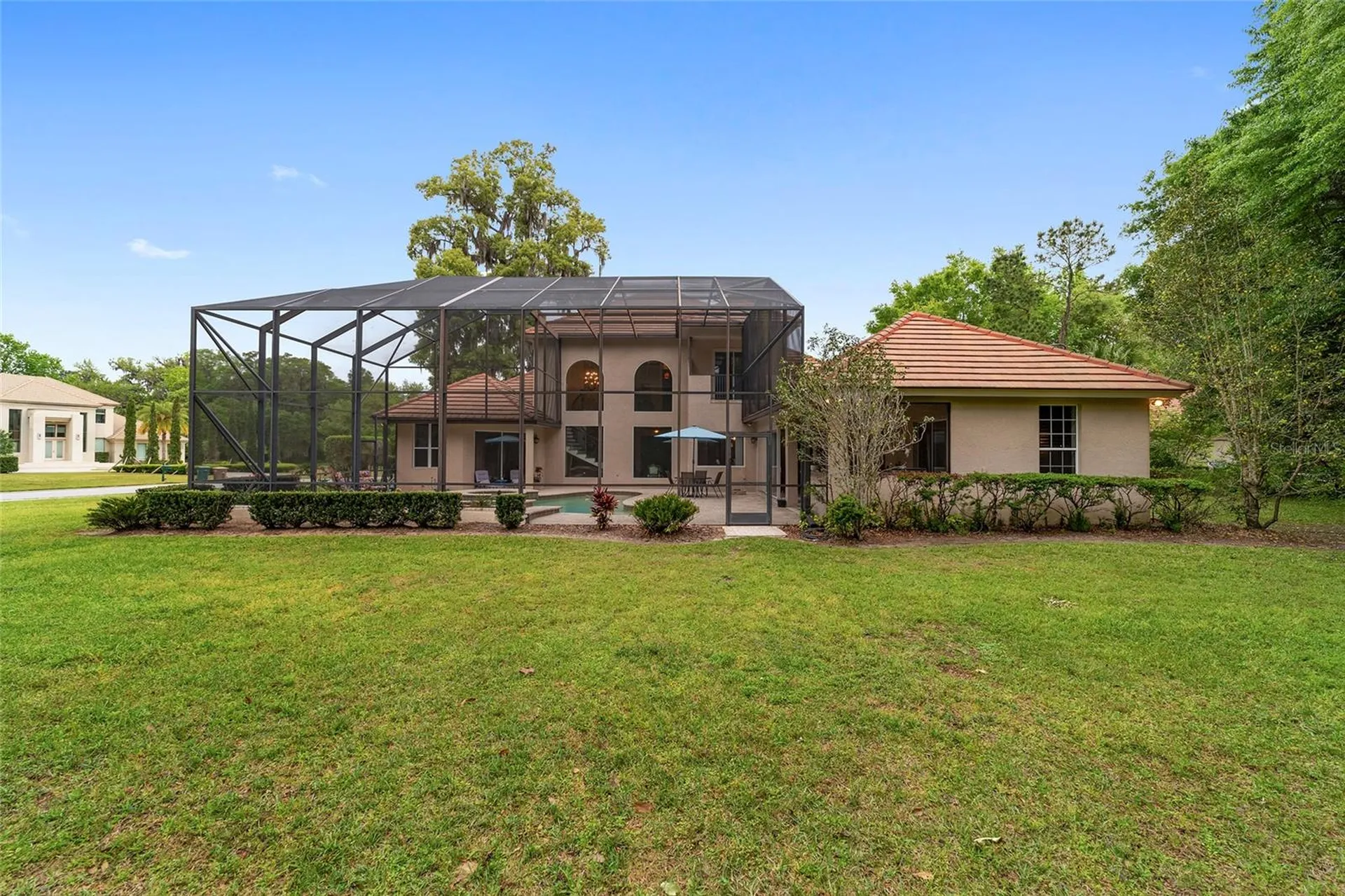 678 SE 47th Loop Ocala FL 34480