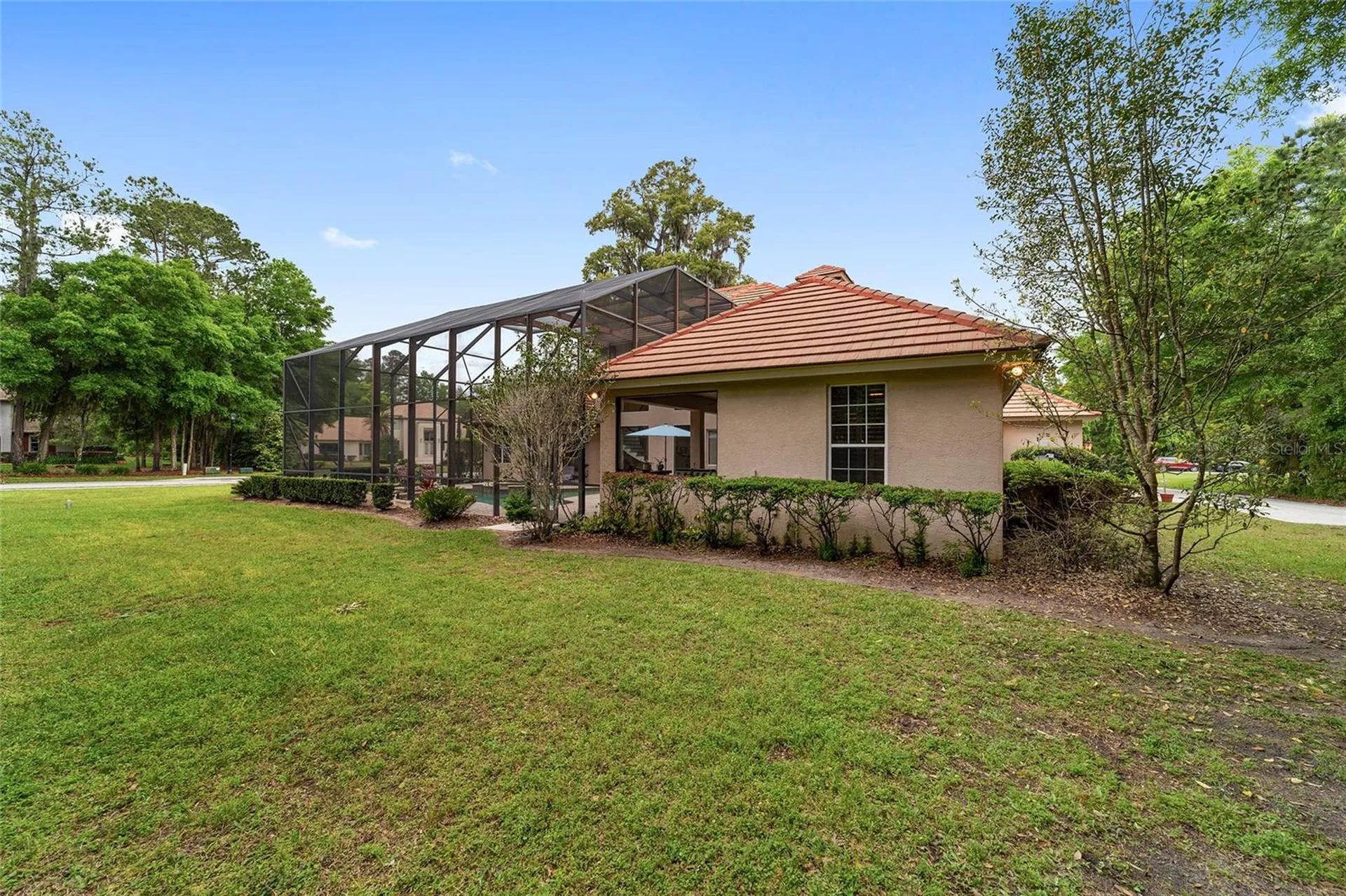 678 SE 47th Loop Ocala FL 34480