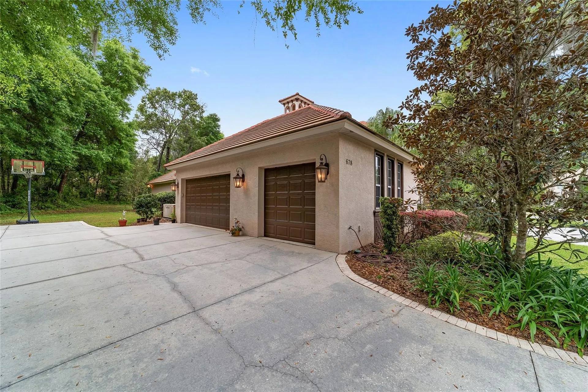 678 SE 47th Loop Ocala FL 34480