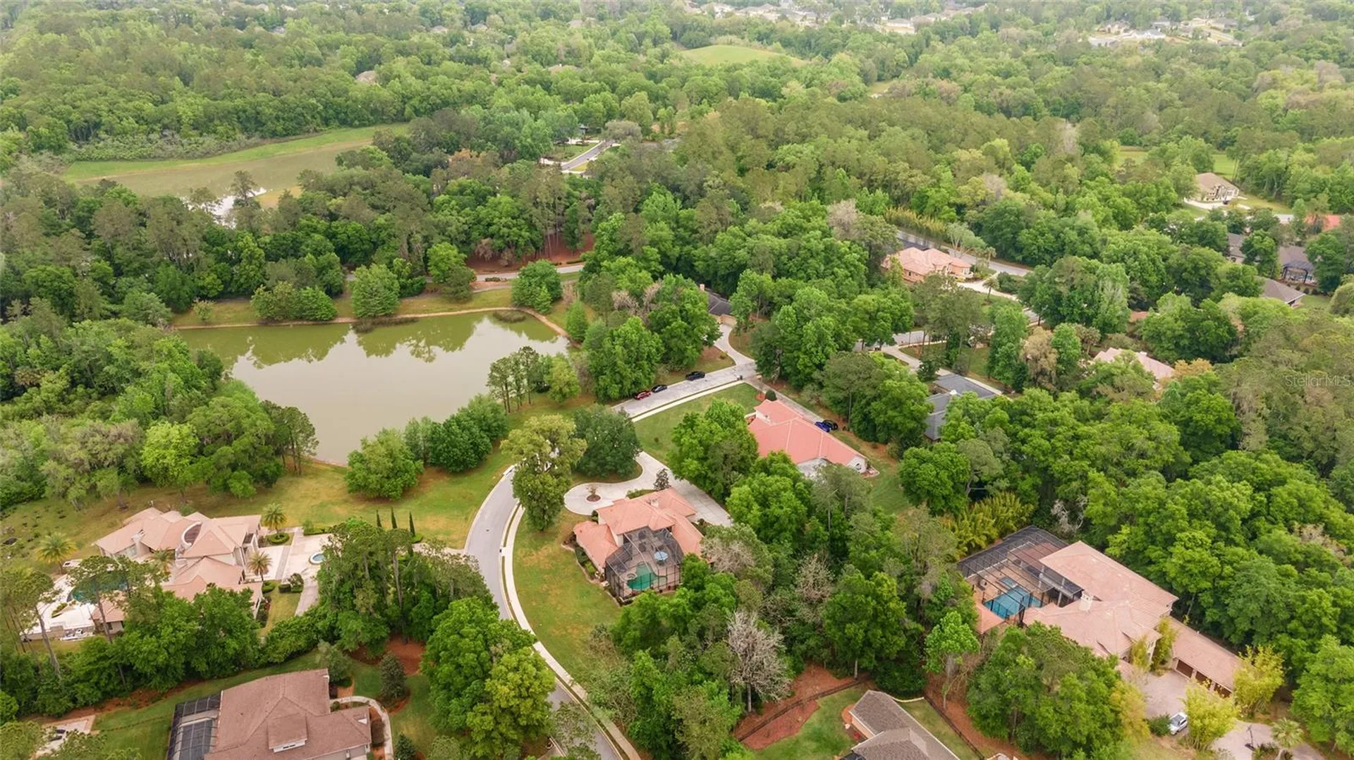 678 SE 47th Loop Ocala FL 34480