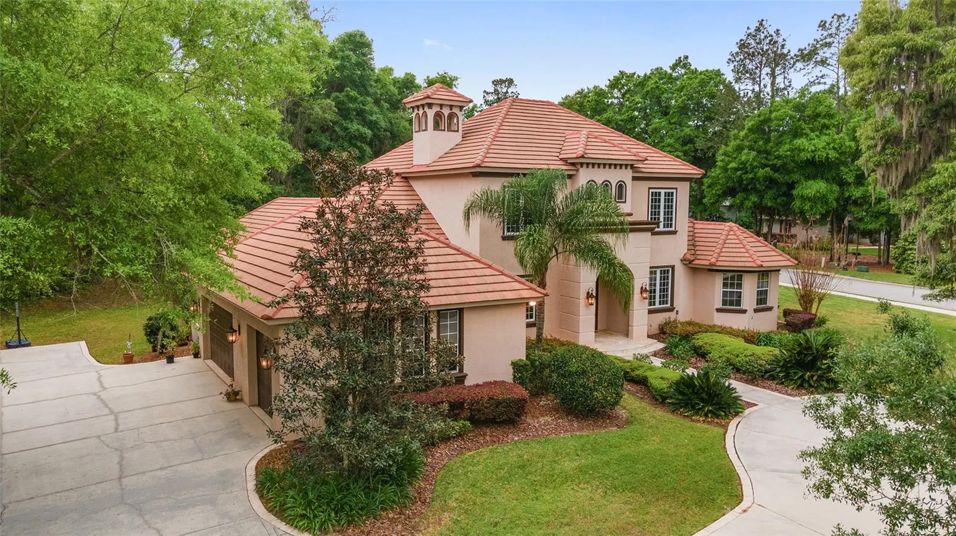 678 SE 47th Loop Ocala FL 34480
