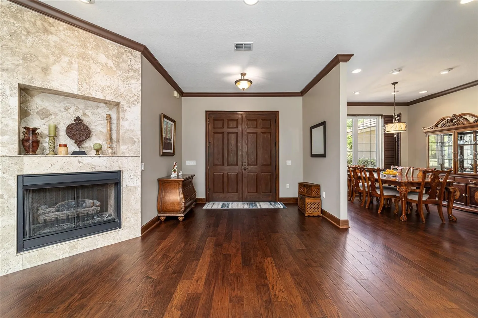678 SE 47th Loop Ocala FL 34480
