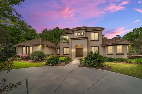 678 SE 47th Loop Ocala FL 34480