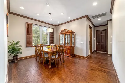 678 SE 47th Loop Ocala FL 34480