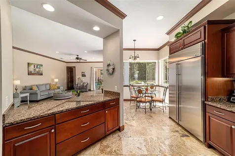 678 SE 47th Loop Ocala FL 34480