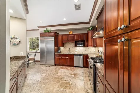 678 SE 47th Loop Ocala FL 34480