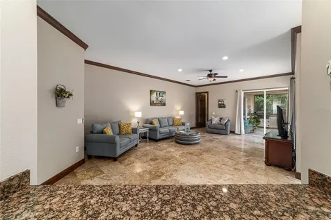 678 SE 47th Loop Ocala FL 34480