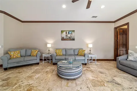 678 SE 47th Loop Ocala FL 34480