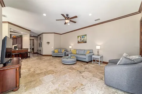 678 SE 47th Loop Ocala FL 34480