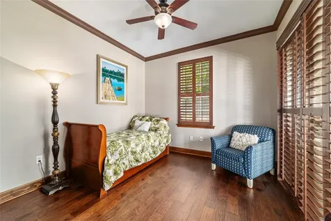 678 SE 47th Loop Ocala FL 34480
