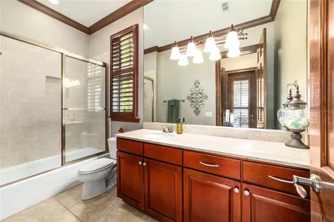 678 SE 47th Loop Ocala FL 34480
