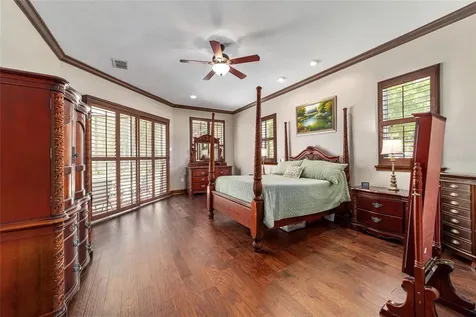 678 SE 47th Loop Ocala FL 34480