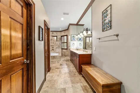 678 SE 47th Loop Ocala FL 34480