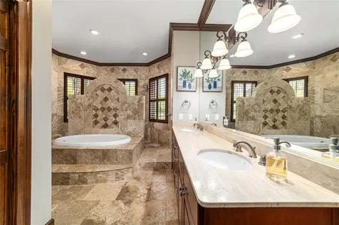 678 SE 47th Loop Ocala FL 34480