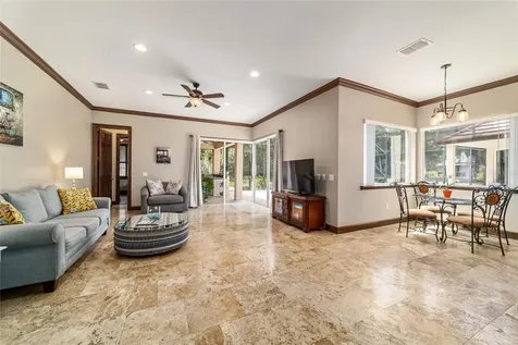 678 SE 47th Loop Ocala FL 34480