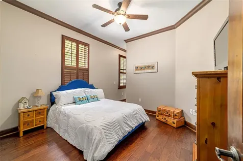 678 SE 47th Loop Ocala FL 34480