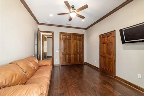 678 SE 47th Loop Ocala FL 34480