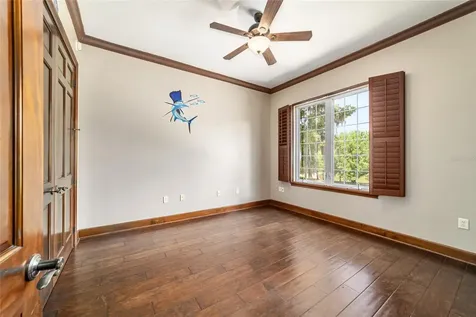 678 SE 47th Loop Ocala FL 34480