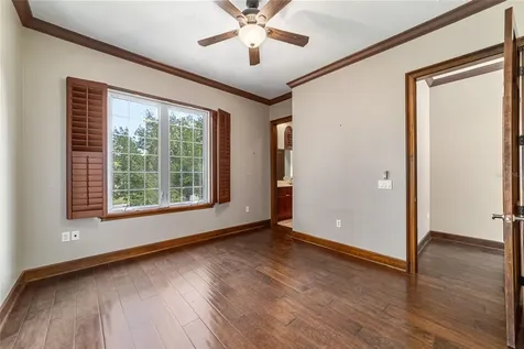 678 SE 47th Loop Ocala FL 34480
