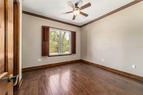 678 SE 47th Loop Ocala FL 34480