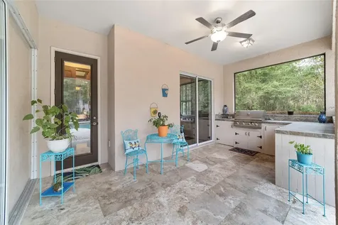 678 SE 47th Loop Ocala FL 34480