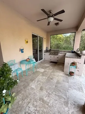678 SE 47th Loop Ocala FL 34480