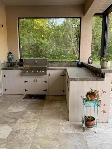 678 SE 47th Loop Ocala FL 34480