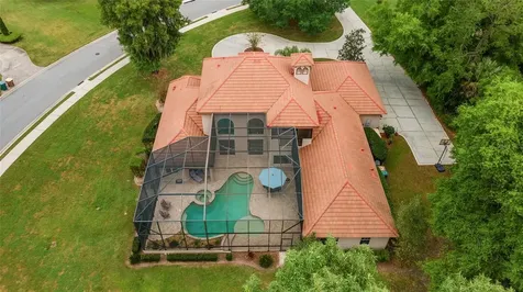 678 SE 47th Loop Ocala FL 34480
