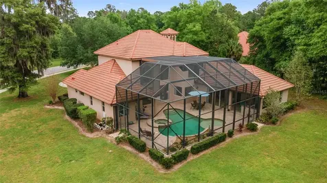 678 SE 47th Loop Ocala FL 34480