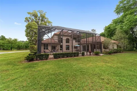 678 SE 47th Loop Ocala FL 34480