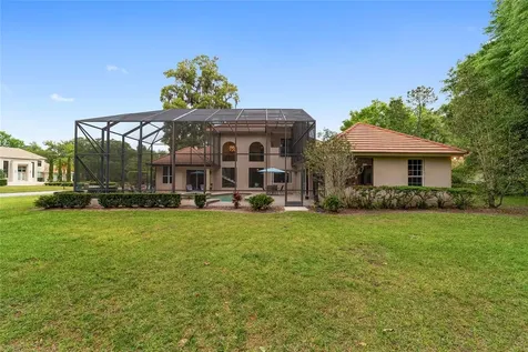 678 SE 47th Loop Ocala FL 34480