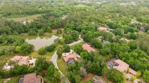678 SE 47th Loop Ocala FL 34480