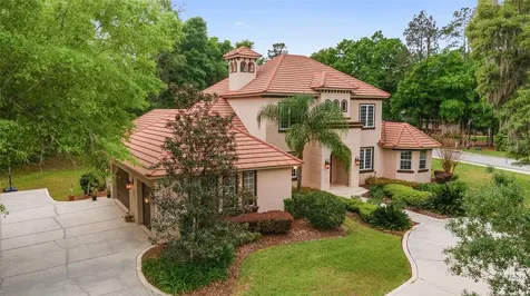678 SE 47th Loop Ocala FL 34480