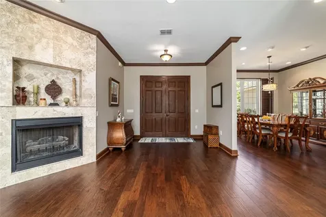 678 SE 47th Loop Ocala FL 34480