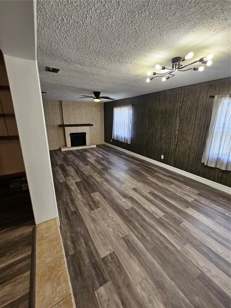 1120 San Luis Drive Orlando FL 32807