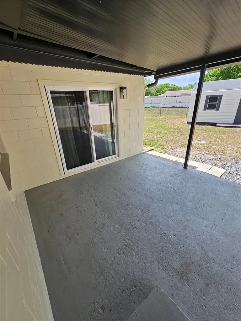 1120 San Luis Drive Orlando FL 32807