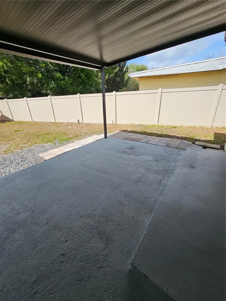 1120 San Luis Drive Orlando FL 32807