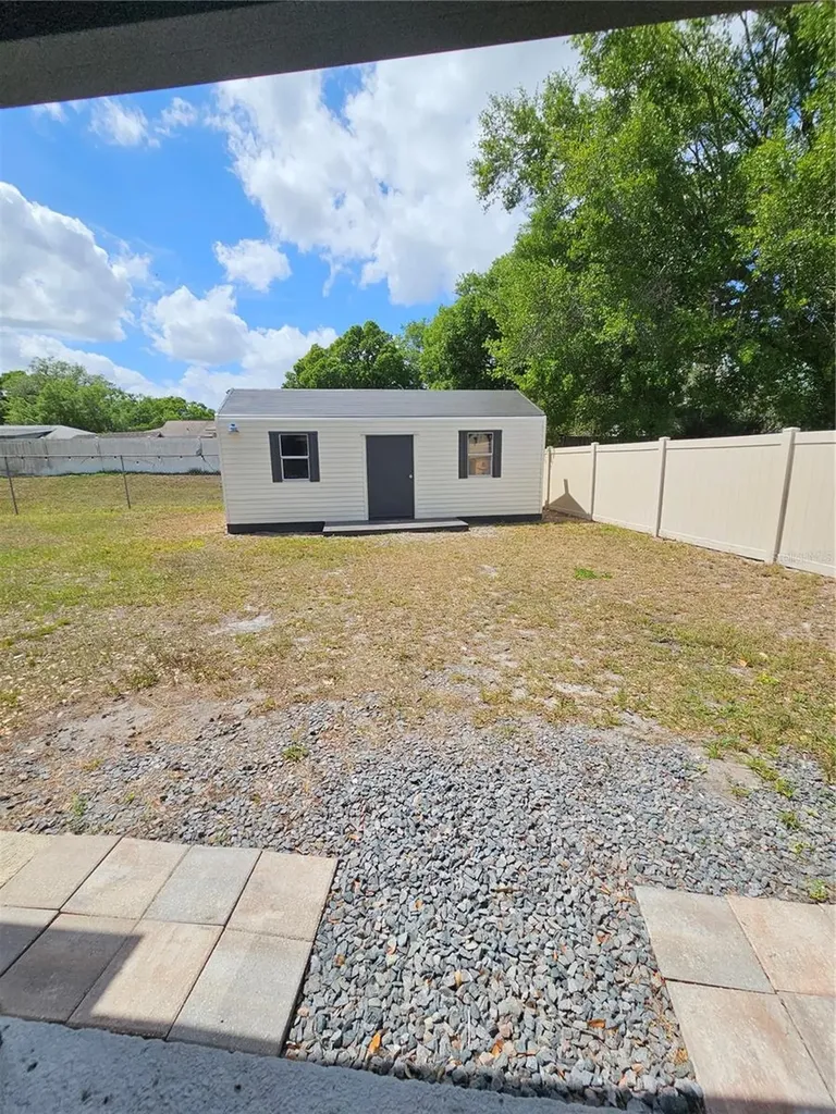 1120 San Luis Drive Orlando FL 32807