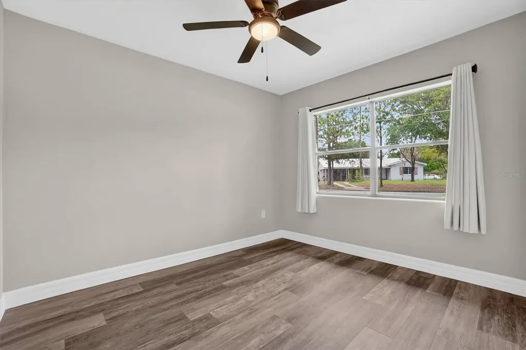 1120 San Luis Drive Orlando FL 32807