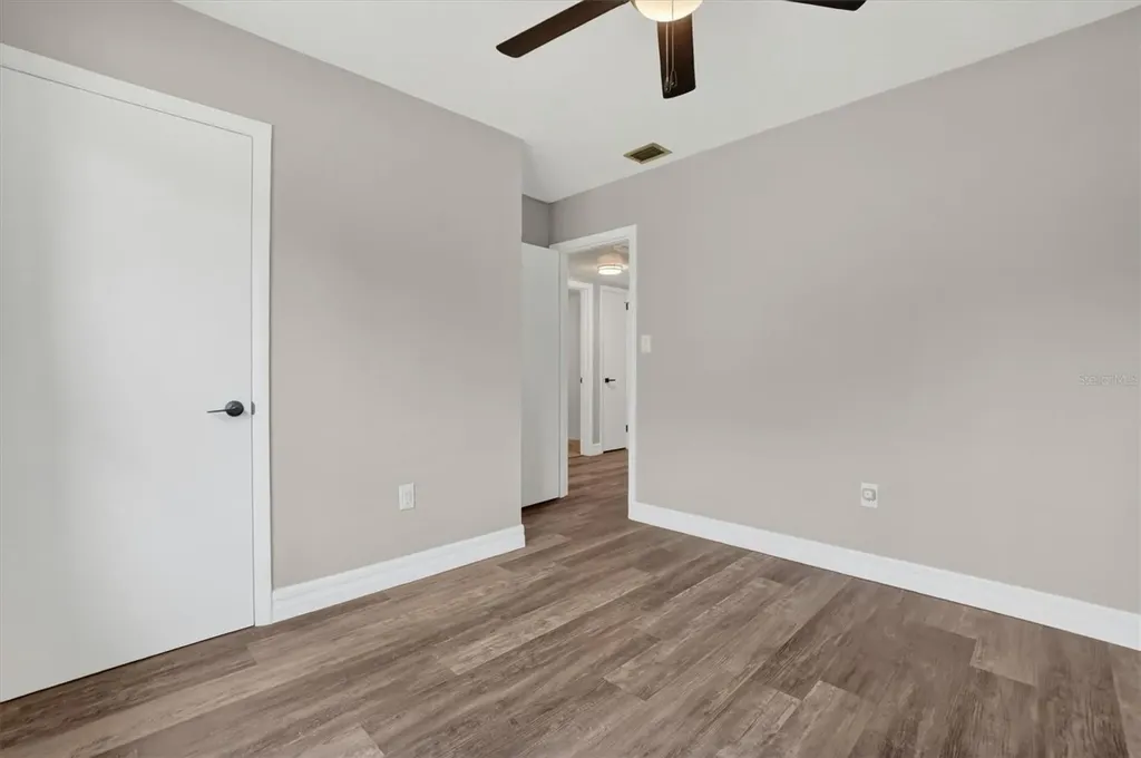 1120 San Luis Drive Orlando FL 32807