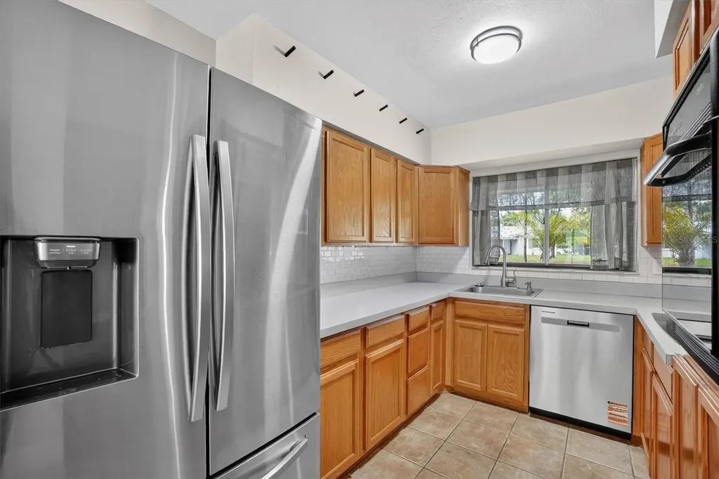 1120 San Luis Drive Orlando FL 32807