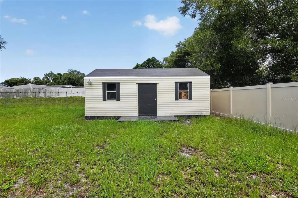1120 San Luis Drive Orlando FL 32807