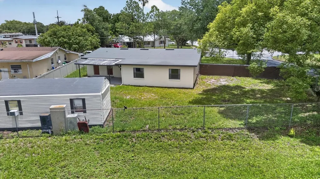 1120 San Luis Drive Orlando FL 32807
