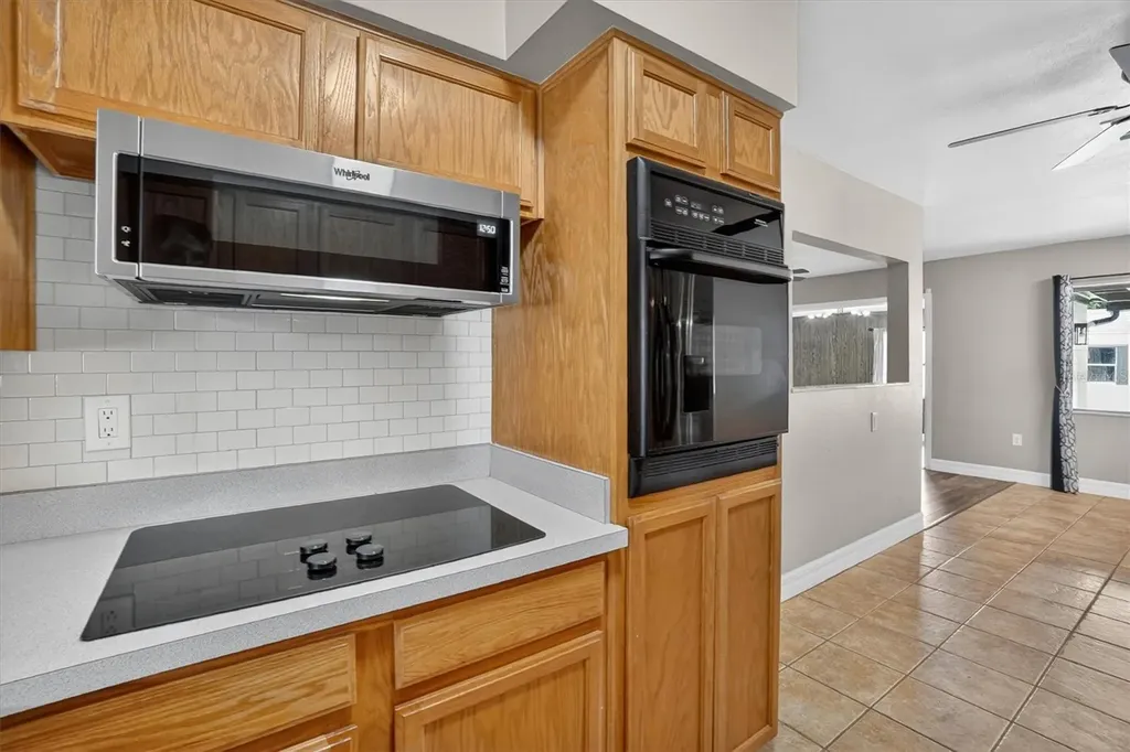 1120 San Luis Drive Orlando FL 32807